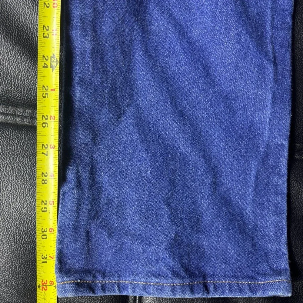 Wrangler authentic women’s